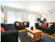 19 Snowy Place, Sylvania Waters NSW 2224