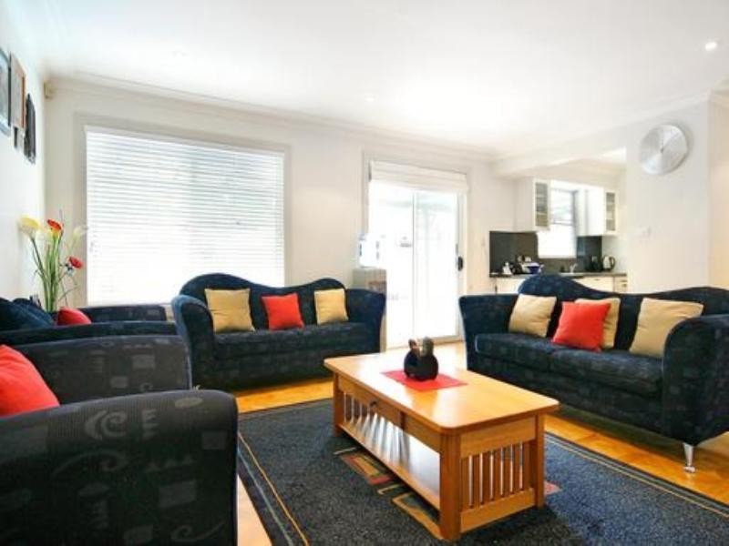 19 Snowy Place, Sylvania Waters NSW 2224