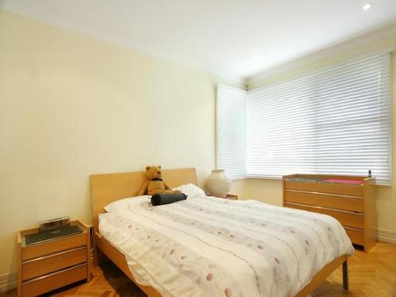 19 Snowy Place, Sylvania Waters NSW 2224