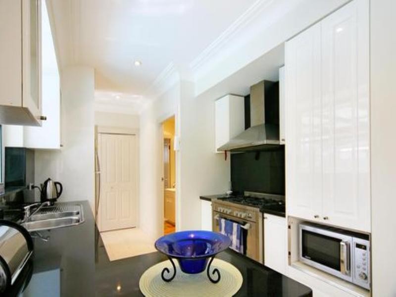 19 Snowy Place, Sylvania Waters NSW 2224