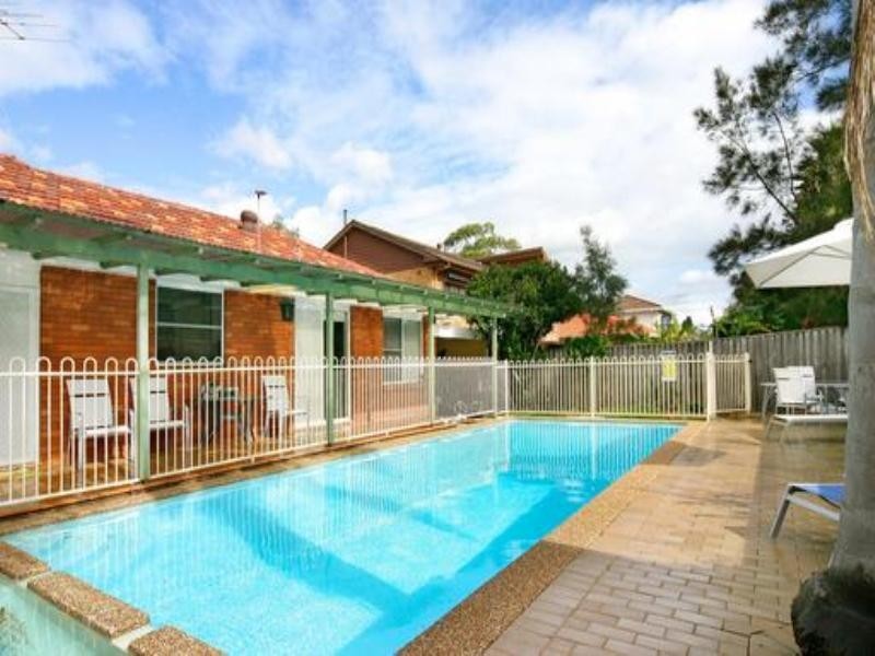 19 Snowy Place, Sylvania Waters NSW 2224
