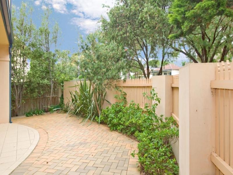 6/10-12 Evelyn Street, Sylvania NSW 2224