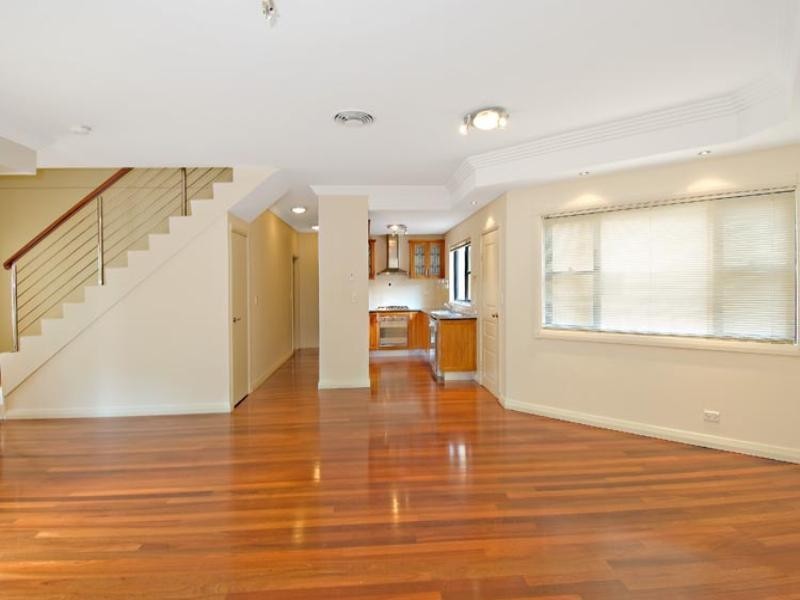 6/10-12 Evelyn Street, Sylvania NSW 2224