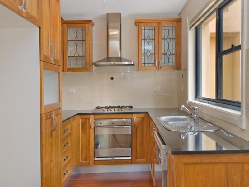 6/10-12 Evelyn Street, Sylvania NSW 2224