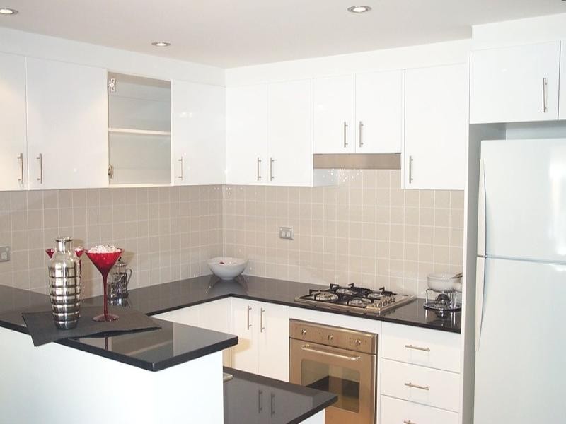 8-12 Wandella Road, Miranda NSW 2228