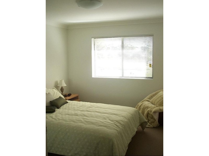 8-12 Wandella Road, Miranda NSW 2228