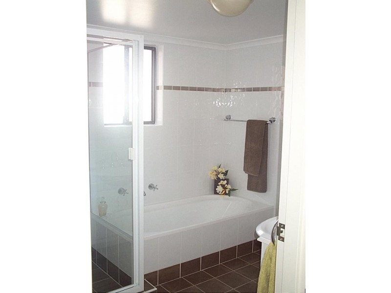 8-12 Wandella Road, Miranda NSW 2228