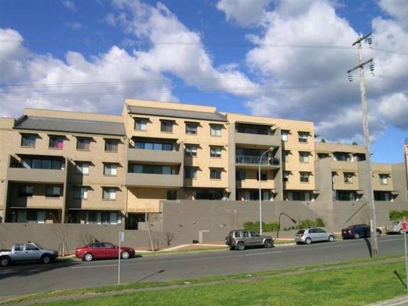 8-12 Wandella Road, Miranda NSW 2228