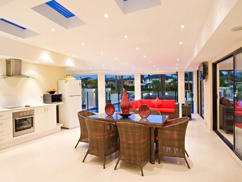 2 Roper Crescent, Sylvania Waters NSW 2224