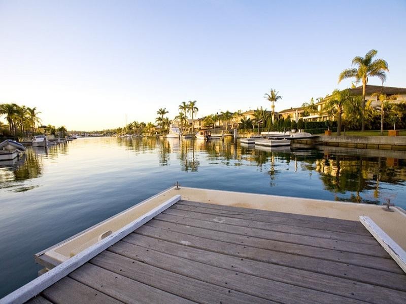 2 Roper Crescent, Sylvania Waters NSW 2224