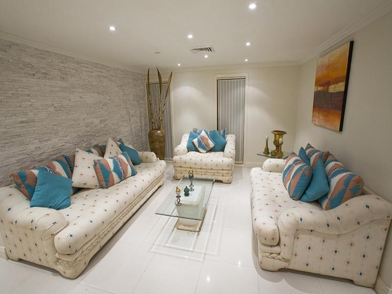 2 Roper Crescent, Sylvania Waters NSW 2224