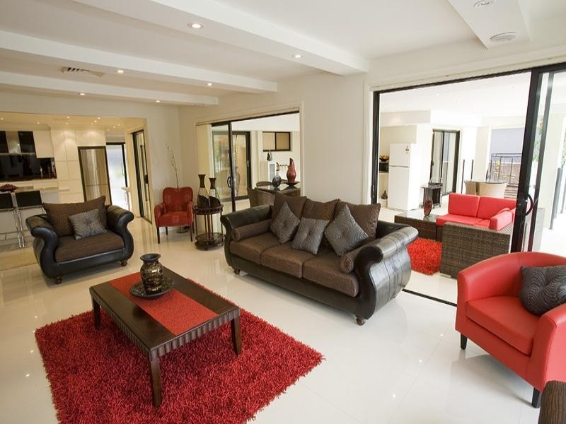 2 Roper Crescent, Sylvania Waters NSW 2224