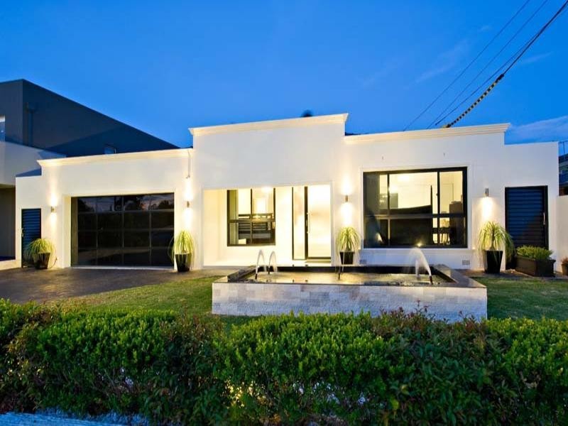 2 Roper Crescent, Sylvania Waters NSW 2224