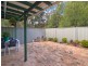 3 Ramu Close,, Sylvania Waters NSW 2224