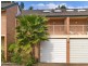 3 Ramu Close,, Sylvania Waters NSW 2224