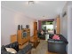 3 Ramu Close,, Sylvania Waters NSW 2224