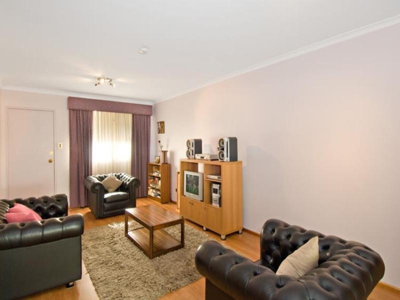 3 Ramu Close,, Sylvania Waters NSW 2224