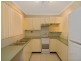 3 Ramu Close,, Sylvania Waters NSW 2224