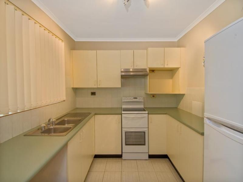 3 Ramu Close,, Sylvania Waters NSW 2224