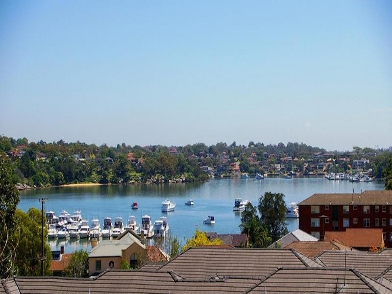 75 Princes Highway, Sylvania NSW 2224