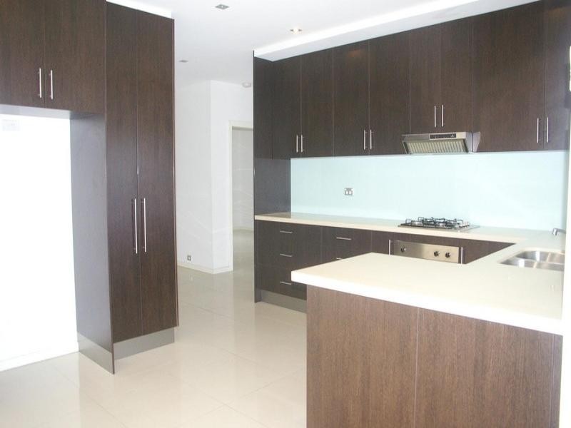 75 Princes Highway, Sylvania NSW 2224