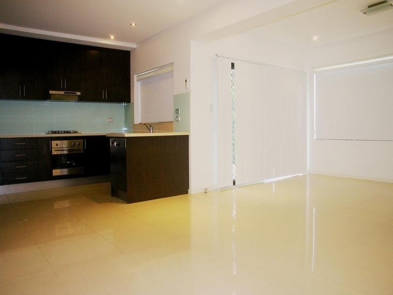 75 Princes Highway, Sylvania NSW 2224