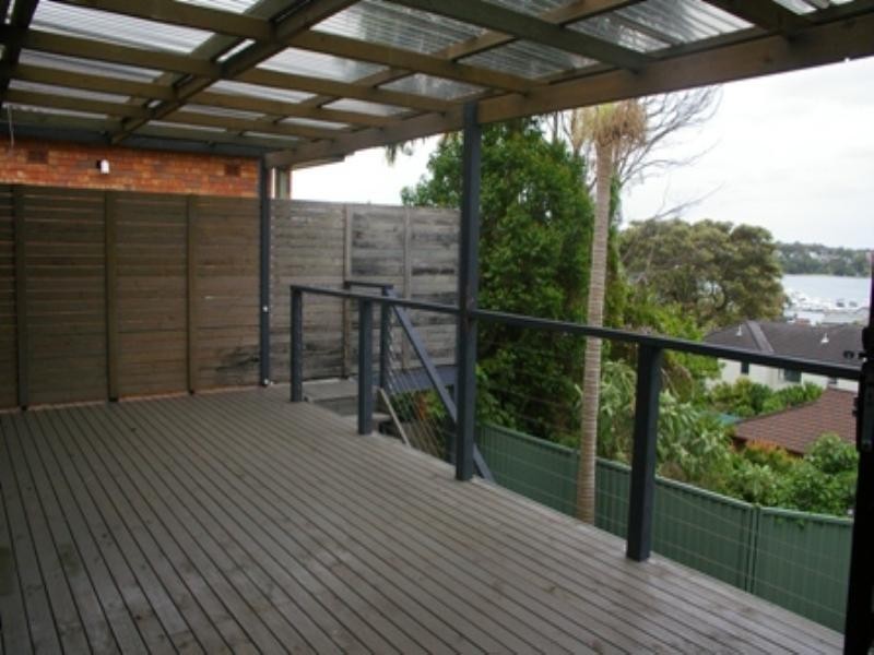 75 Princes Highway, Sylvania NSW 2224