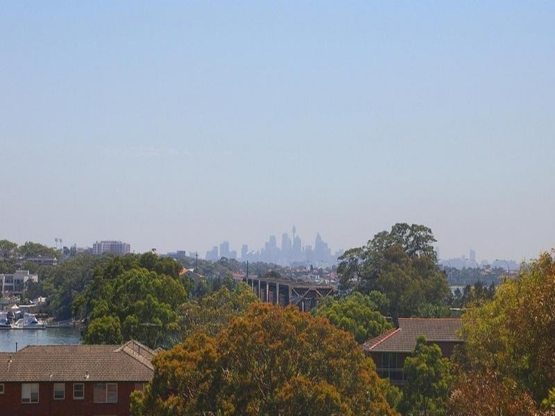 75 Princes Highway, Sylvania NSW 2224