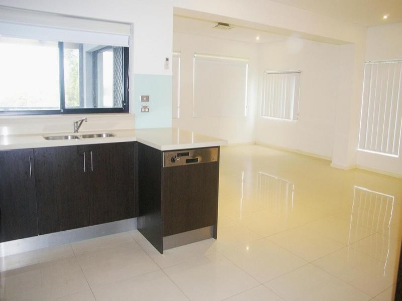 75 Princes Highway, Sylvania NSW 2224