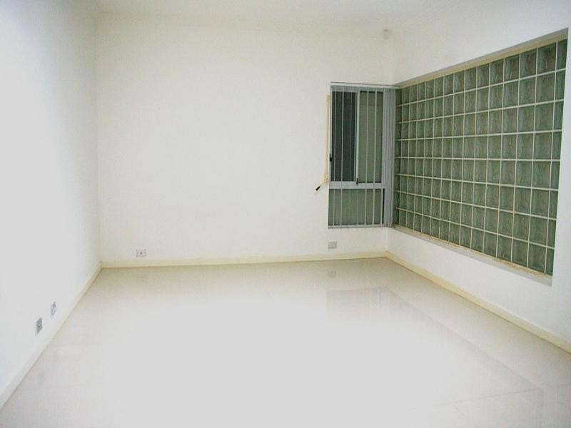 75 Princes Highway, Sylvania NSW 2224