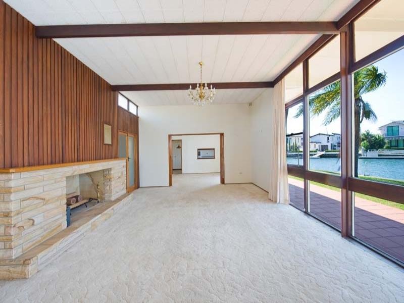 20 Macintyre Crescent, Sylvania Waters NSW 2224