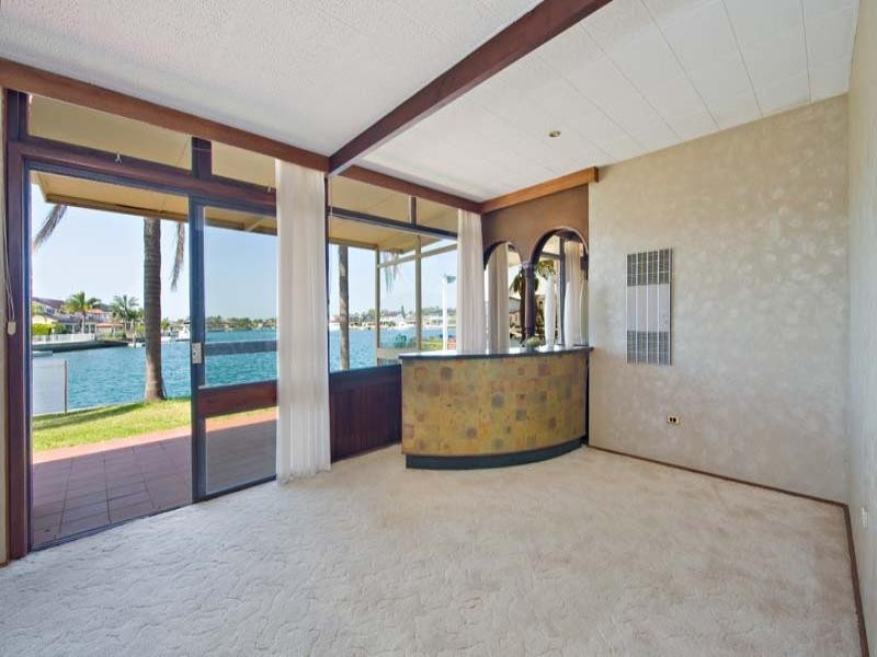 20 Macintyre Crescent, Sylvania Waters NSW 2224