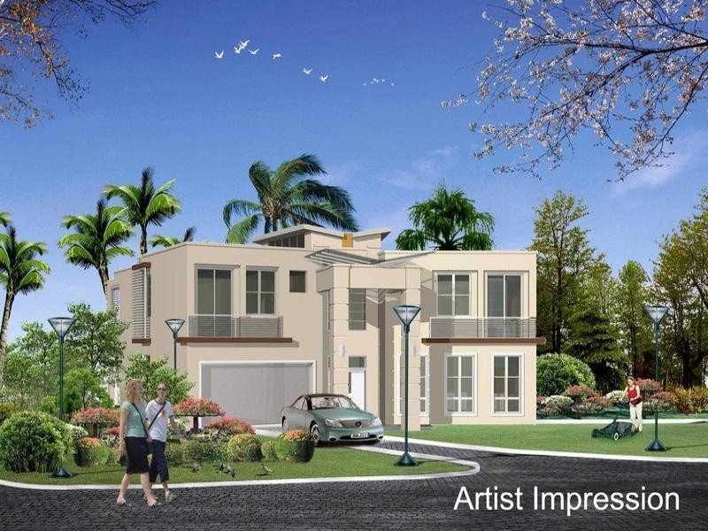 20 Macintyre Crescent, Sylvania Waters NSW 2224