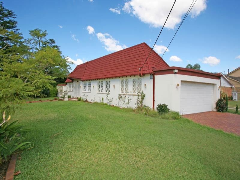 30 Lachlan Crescent, Sylvania Waters NSW 2224