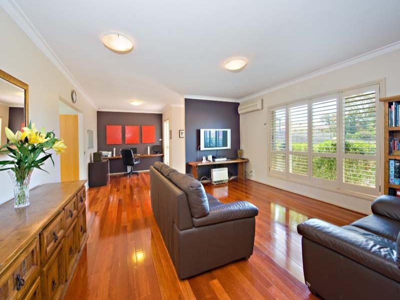 9A Canberra Road, Sylvania NSW 2224