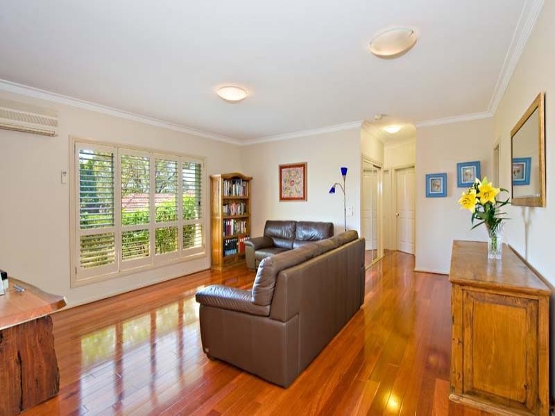 9A Canberra Road, Sylvania NSW 2224