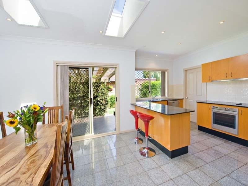 9A Canberra Road, Sylvania NSW 2224