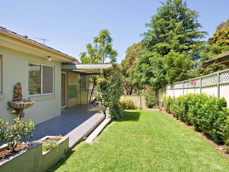 9A Canberra Road, Sylvania NSW 2224