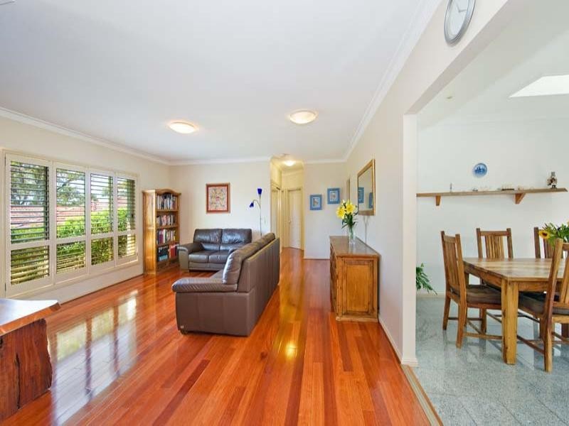 9A Canberra Road, Sylvania NSW 2224