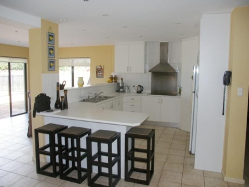 12 Murray Island, Sylvania Waters NSW 2224