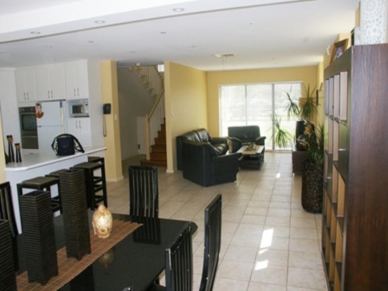 12 Murray Island, Sylvania Waters NSW 2224