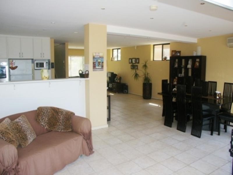 12 Murray Island, Sylvania Waters NSW 2224