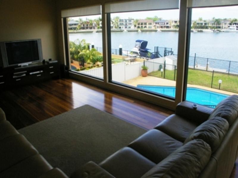 12 Murray Island, Sylvania Waters NSW 2224