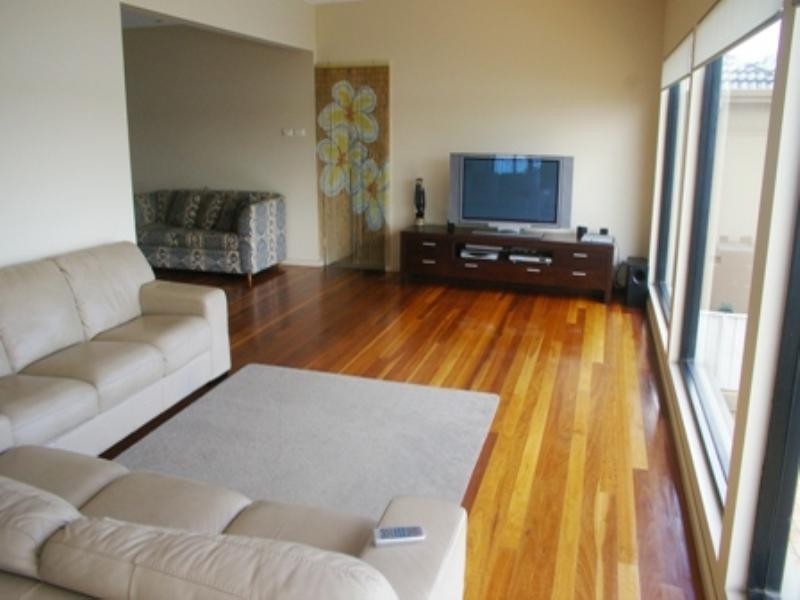 12 Murray Island, Sylvania Waters NSW 2224