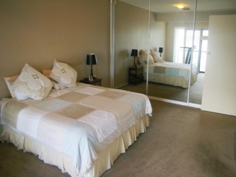 12 Murray Island, Sylvania Waters NSW 2224