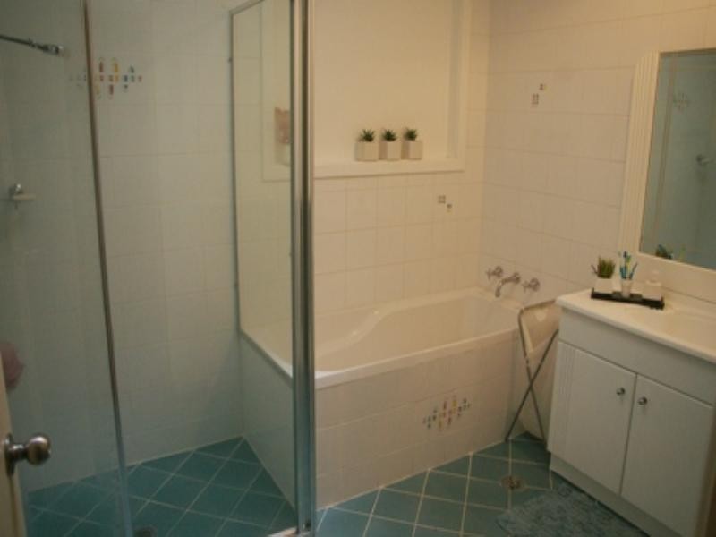 12 Murray Island, Sylvania Waters NSW 2224