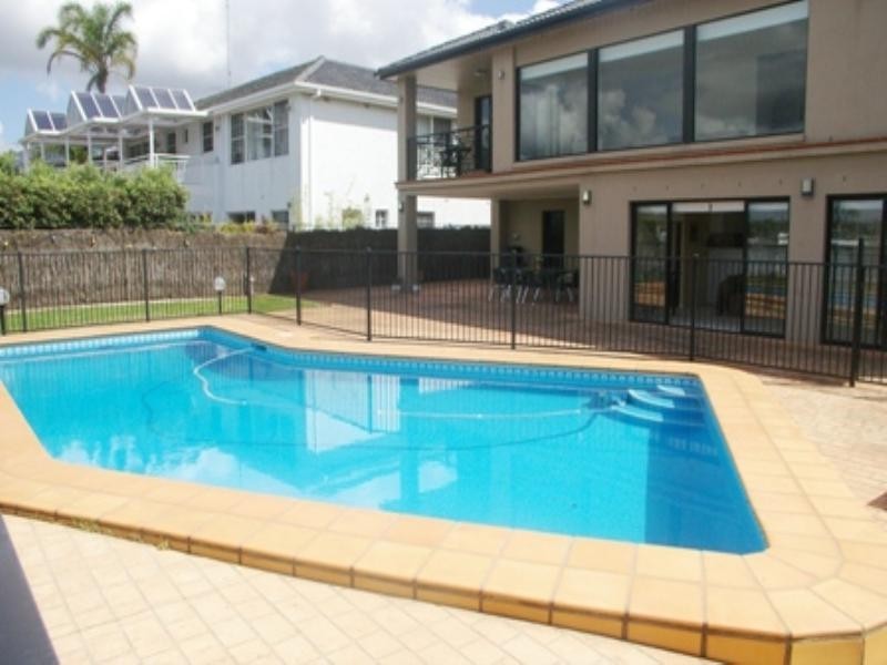 12 Murray Island, Sylvania Waters NSW 2224