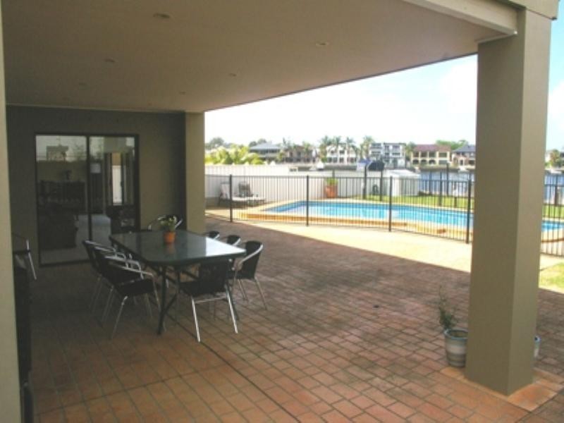 12 Murray Island, Sylvania Waters NSW 2224