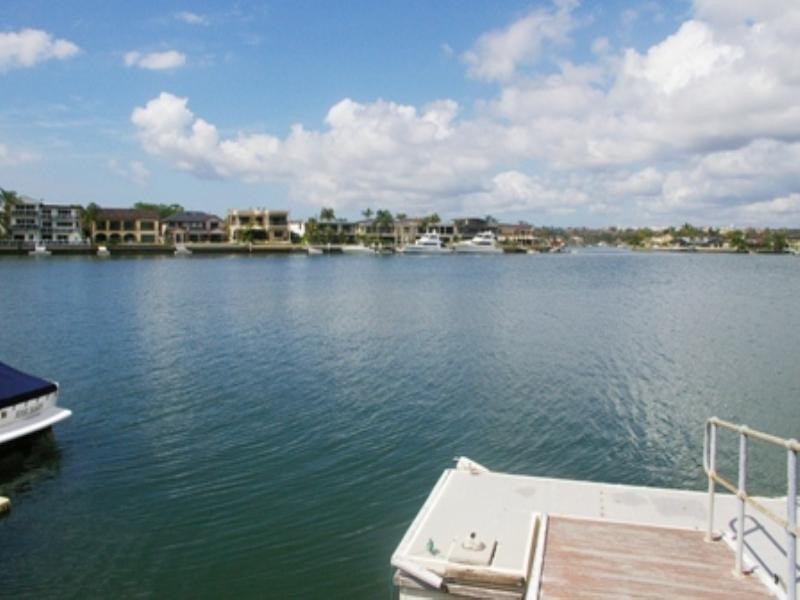 12 Murray Island, Sylvania Waters NSW 2224