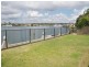 12 Murray Island, Sylvania Waters NSW 2224